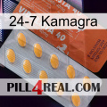 24-7 Kamagra 43